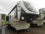 2013 Heartland Big Country